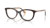 Rame de ochelari Burberry BE2431 4216