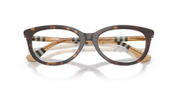 Rame de ochelari Burberry BE2431 4216