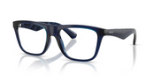Rame de ochelari Burberry BE2432U 4110
