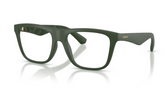 Rame de ochelari Burberry BE2432U 4170