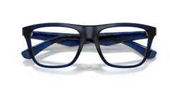 Rame de ochelari Burberry BE2432U 4110