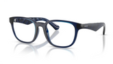 Rame de ochelari Burberry BE2433U 4110