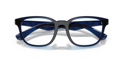 Rame de ochelari Burberry BE2433U 4110