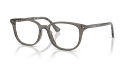 Rame ochelari Burberry BE2434D 4160