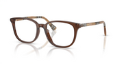 Rame de ochelari Burberry BE2434D 4243