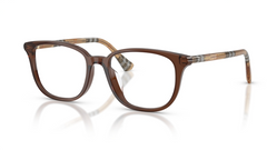 Rame de ochelari Burberry BE2434D 4243