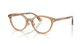Rame de ochelari Burberry BE2435D 4164