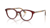 Rame de ochelari Burberry BE2435D 4176