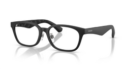 Rame ochelari Burberry BE2436D 3464