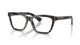 Rame de ochelari Burberry BE2440 4199