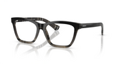 Rame de ochelari Burberry BE2440 4200