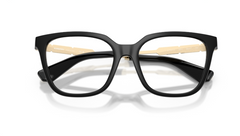Rame de ochelari Burberry BE2441U 3001