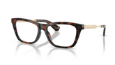 Rame de ochelari Burberry BE2442U 3002