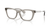 Rame de ochelari Burberry BE2442U 4197
