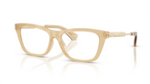 Rame de ochelari Burberry BE2442U 4198