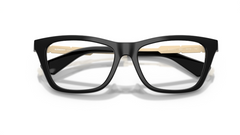 Rame de ochelari Burberry BE2442U 3001