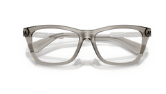 Rame de ochelari Burberry BE2442U 4197