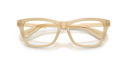 Rame de ochelari Burberry BE2442U 4198