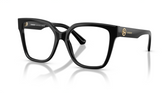 Rame de ochelari Burberry BE2443 3001