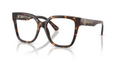 Rame de ochelari Burberry BE2443 3002