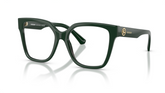 Rame de ochelari Burberry BE2443 4203