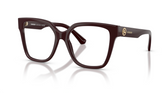 Rame de ochelari Burberry BE2443 4204