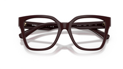 Rame de ochelari Burberry BE2443 4204