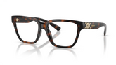 Rame de ochelari Burberry BE2457U 3002