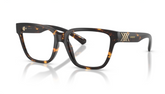 Rame de ochelari Burberry BE2457U 4106