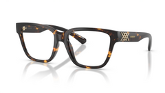 Rame de ochelari Burberry BE2457U 4106