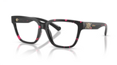 Rame de ochelari Burberry BE2457U 4126