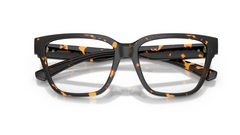 Rame de ochelari Burberry BE2457U 4106
