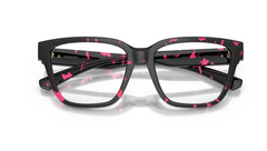 Rame de ochelari Burberry BE2457U 4126