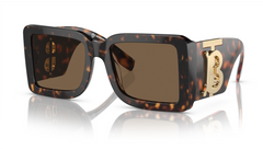 Ochelari de soare Burberry BE4406U 300273