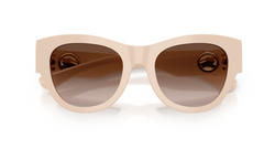 Ochelari de soare Burberry BE4491 422313