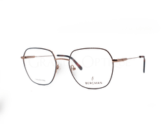 Rame de ochelari Bergman 4557 C3