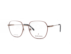 Rame de ochelari Bergman 4557 C8