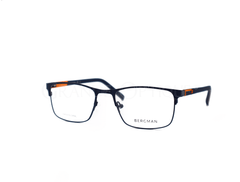 Rame de ochelari Bergman 4616 c6