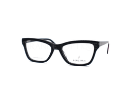 Rame de ochelari Bergman 4679 c3