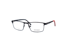 Rame de ochelari Bergman 4733 c3