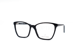 Rame de ochelari Bergman 4955 c3