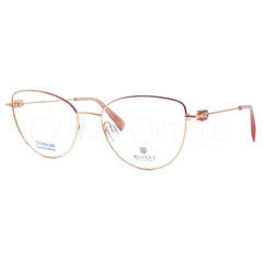 Rame de ochelari Bulget BG1861T 01A