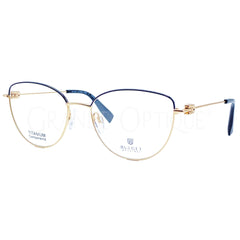 Rame de ochelari Bulget BG1861T 09A