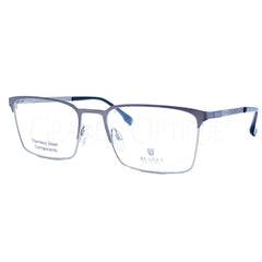 Rame de ochelari Bulget BG1870M 02B