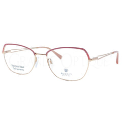 Rame de ochelari Bulget BG1912 05A