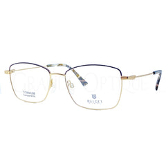 Rame de ochelari Bulget BG1918T 01A