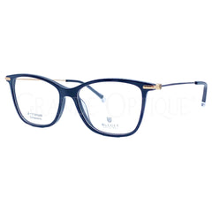 Rame de ochelari Bulget BG6477T A01