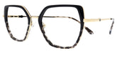 Rame de ochelari Sonata BIST5607 C1