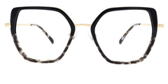 Rame de ochelari Sonata BIST5607 C1
