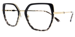 Rame de ochelari Sonata BIST5607 C1